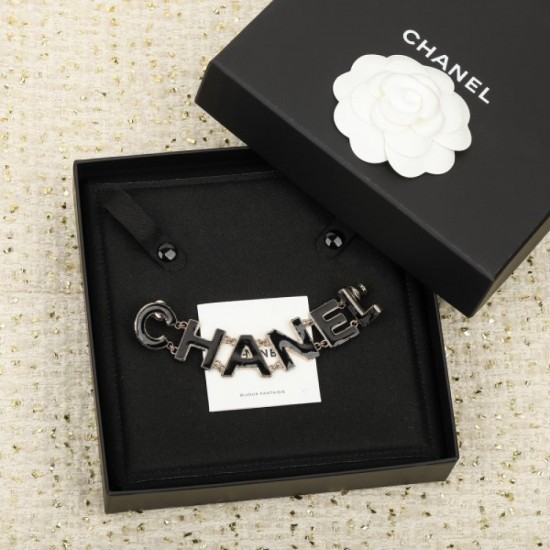 Style Brooch 2023SS CHANEL Chanel Style Brooch 2023SS CHANEL Chanel